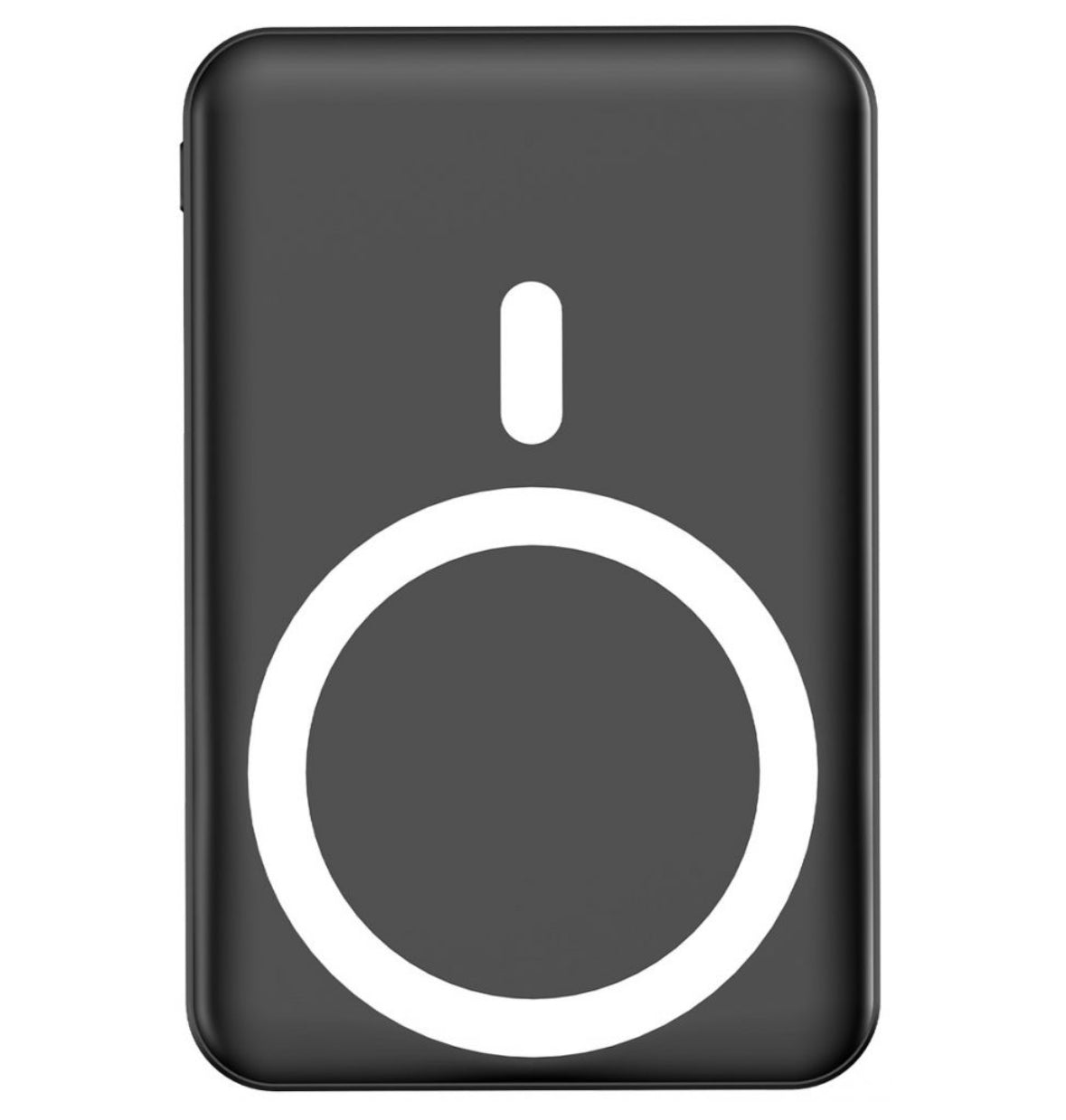 Xmart™ 10,000mAh MagSafe Wireless Power Bank | Fast Charge 15W